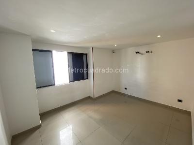 Apartamento en venta en Alto Prado, Barranquilla · foto 15 de 18
