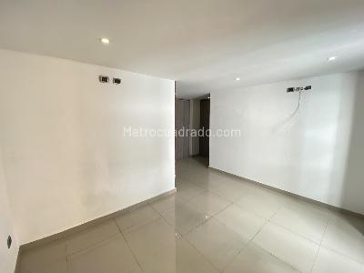Apartamento en venta en Alto Prado, Barranquilla · foto 16 de 18