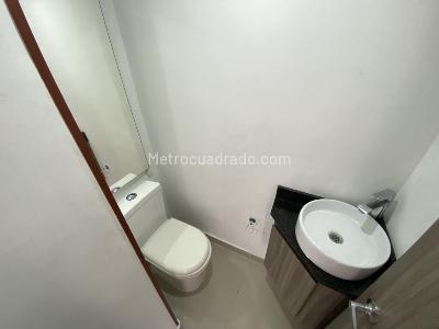 Apartamento en venta en Alto Prado, Barranquilla · foto 18 de 18