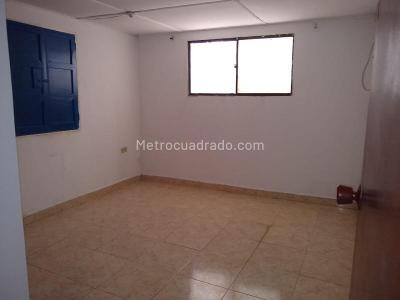 Casa en venta en San Isidro, Barranquilla · foto 10 de 12