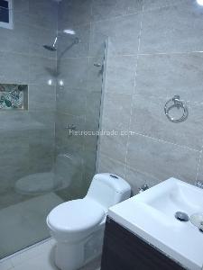 Casa en venta en San Isidro, Barranquilla · foto 11 de 12