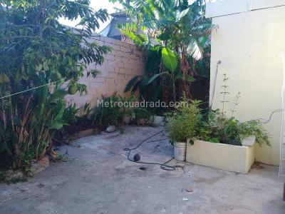Casa en venta en San Isidro, Barranquilla · foto 12 de 12