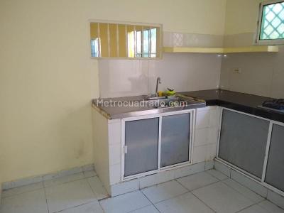 Casa en venta en San Isidro, Barranquilla · foto 2 de 12