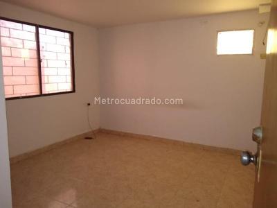 Casa en venta en San Isidro, Barranquilla · foto 4 de 12