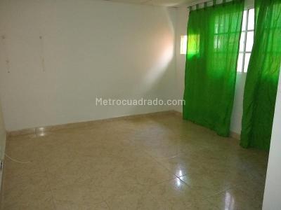 Casa en venta en San Isidro, Barranquilla · foto 5 de 12