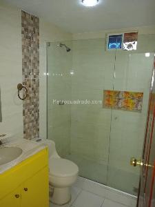 Casa en venta en San Isidro, Barranquilla · foto 6 de 12