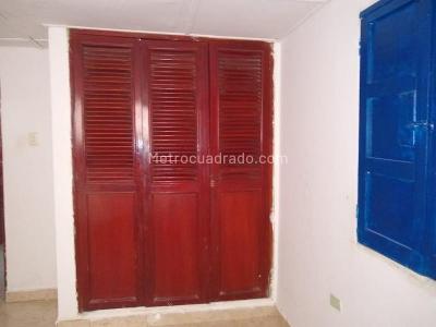 Casa en venta en San Isidro, Barranquilla · foto 7 de 12