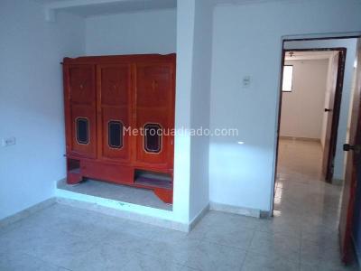 Casa en venta en San Isidro, Barranquilla · foto 8 de 12