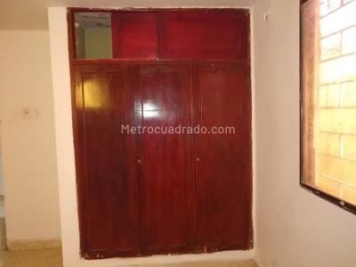 Apartamento en venta en San Isidro, Barranquilla · foto 3 de 6