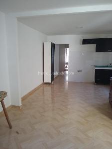 Apartamento en venta en San Isidro, Barranquilla · foto 6 de 6
