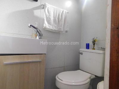 Casa en venta en San Isidro, Barranquilla · foto 6 de 20