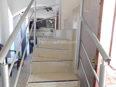 Casa en venta en San Isidro, Barranquilla · foto 7 de 20