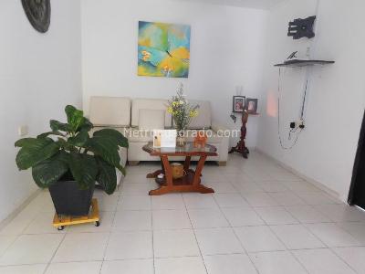 Casa en venta en San Isidro, Barranquilla · foto 8 de 20