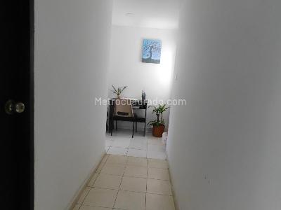 Casa en venta en San Isidro, Barranquilla · foto 9 de 20