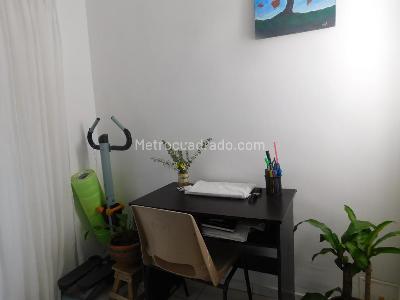 Casa en venta en San Isidro, Barranquilla · foto 10 de 20