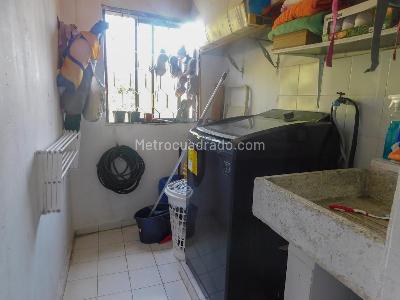 Casa en venta en San Isidro, Barranquilla · foto 11 de 20