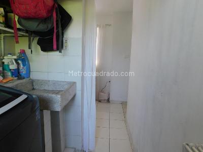 Casa en venta en San Isidro, Barranquilla · foto 12 de 20