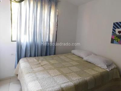 Casa en venta en San Isidro, Barranquilla · foto 13 de 20