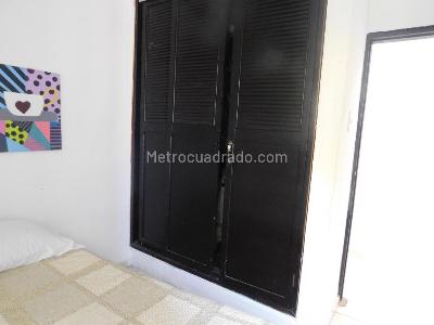 Casa en venta en San Isidro, Barranquilla · foto 14 de 20