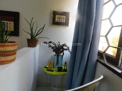 Casa en venta en San Isidro, Barranquilla · foto 15 de 20