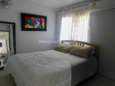 Casa en venta en San Isidro, Barranquilla · foto 16 de 20