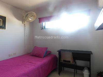 Casa en venta en San Isidro, Barranquilla · foto 17 de 20