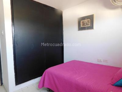 Casa en venta en San Isidro, Barranquilla · foto 18 de 20