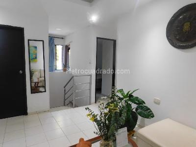 Casa en venta en San Isidro, Barranquilla · foto 20 de 20