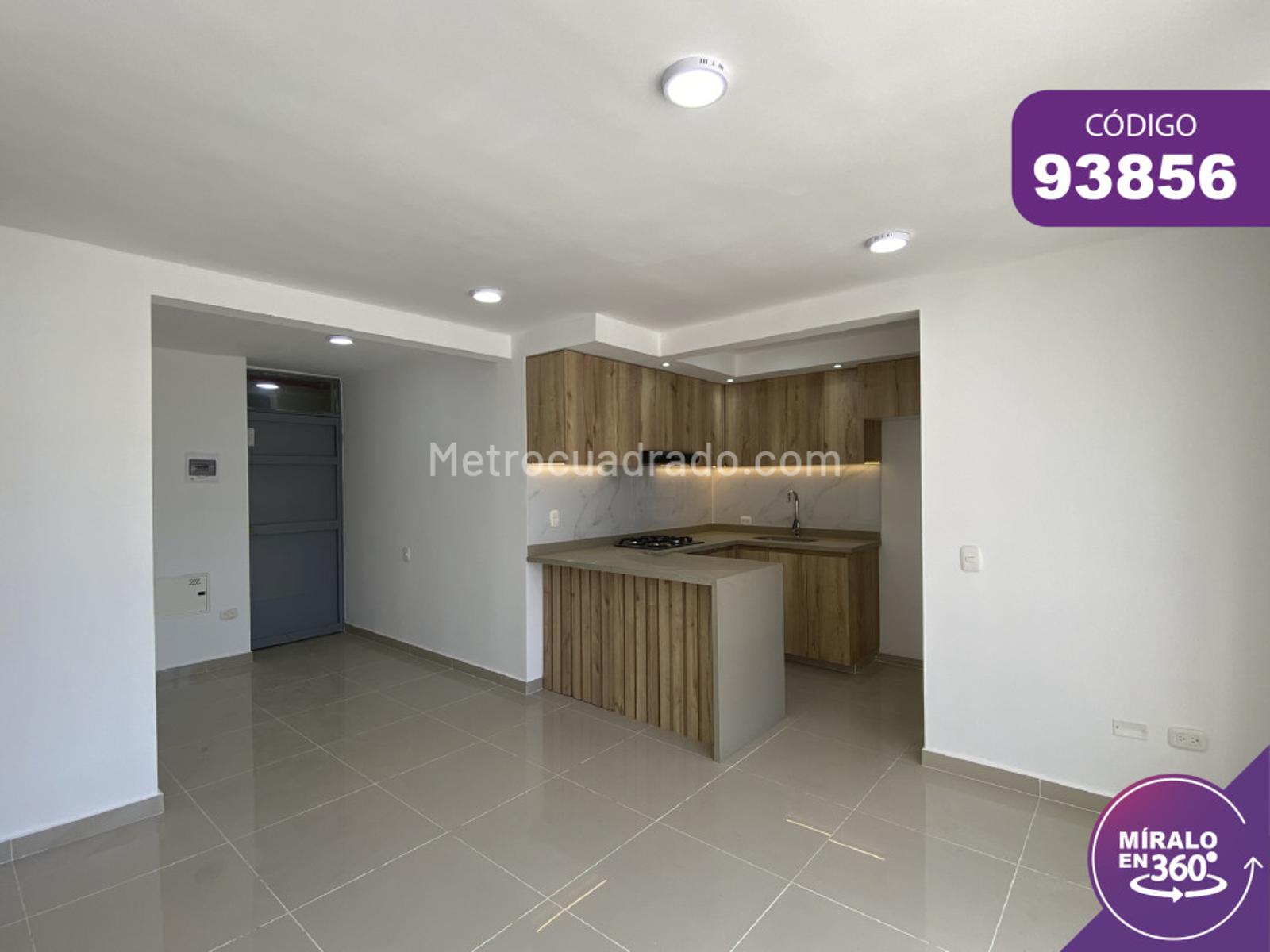 Foto del apartamento