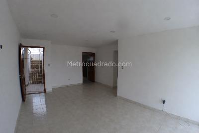Apartamento en venta en La Castellana, Cartagena · foto 3 de 16