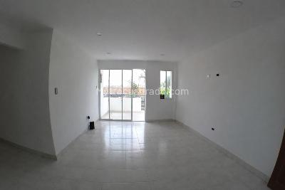 Apartamento en venta en La Castellana, Cartagena · foto 4 de 16