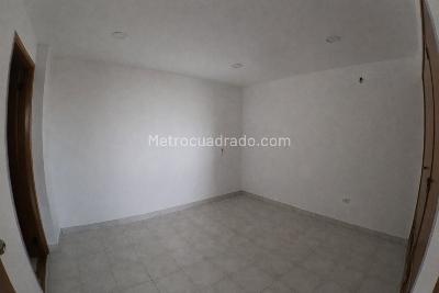 Apartamento en venta en La Castellana, Cartagena · foto 7 de 16
