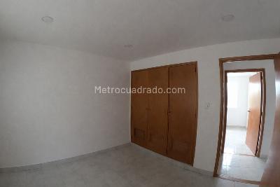Apartamento en venta en La Castellana, Cartagena · foto 8 de 16