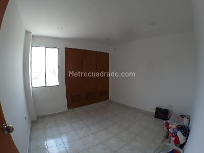 Apartamento en venta en La Castellana, Cartagena · foto 10 de 16