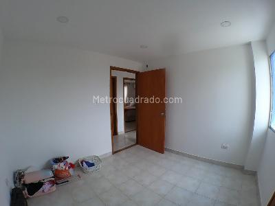 Apartamento en venta en La Castellana, Cartagena · foto 11 de 16