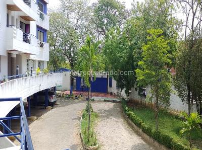 Apartamento en venta en La Castellana, Cartagena · foto 15 de 16