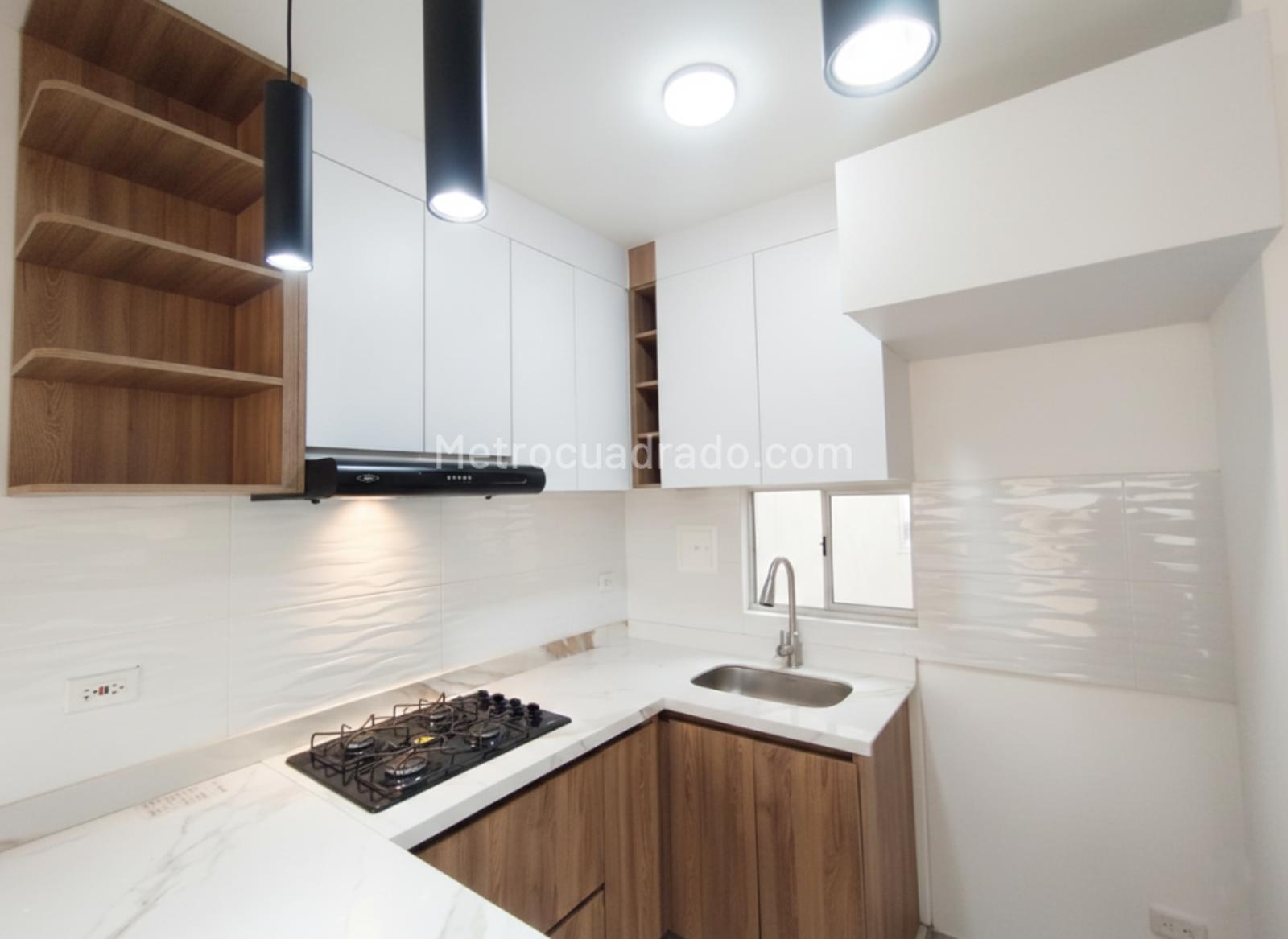 Foto del apartamento