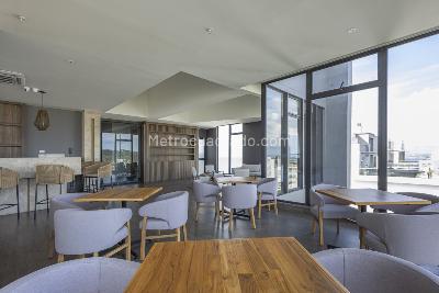 Apartamento en venta en El Cabrero, Cartagena · foto 3 de 15
