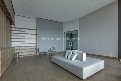 Apartamento en venta en El Cabrero, Cartagena · foto 4 de 15