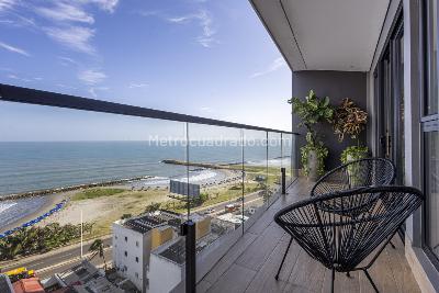 Apartamento en venta en El Cabrero, Cartagena · foto 6 de 15