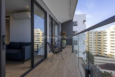 Apartamento en venta en El Cabrero, Cartagena · foto 7 de 15
