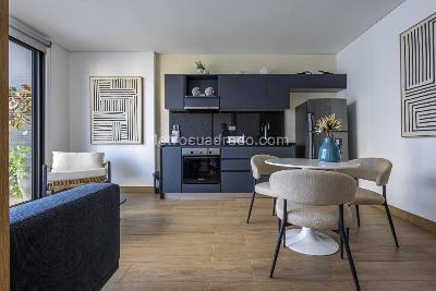Apartamento en venta en El Cabrero, Cartagena · foto 11 de 15