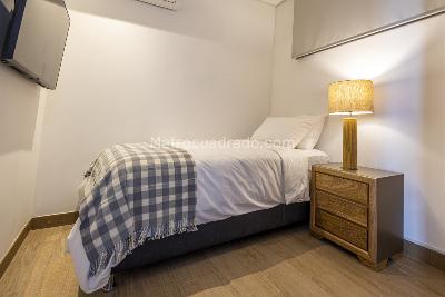 Apartamento en venta en El Cabrero, Cartagena · foto 13 de 15