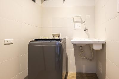 Apartamento en venta en El Cabrero, Cartagena · foto 15 de 15