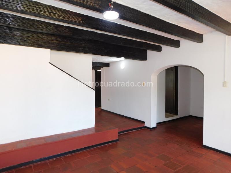 Casa en Arriendo, Manga, Cartagena de Indias - Ansicht 6