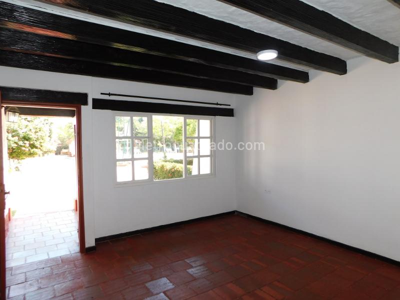 Casa en Arriendo, Manga, Cartagena de Indias - Mehr