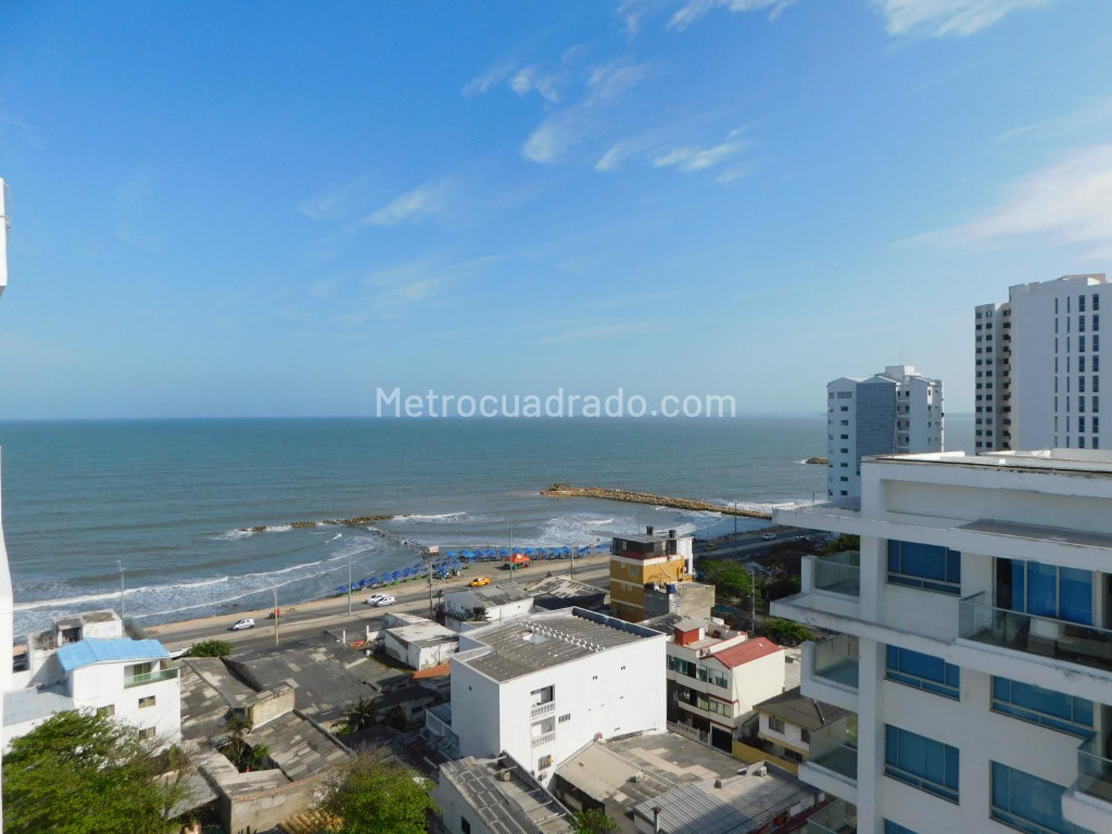 Foto del apartamento