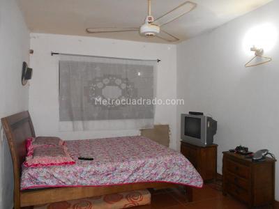 Casa en venta en Torices, Cartagena · foto 4 de 7