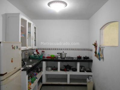 Casa en venta en Torices, Cartagena · foto 5 de 7