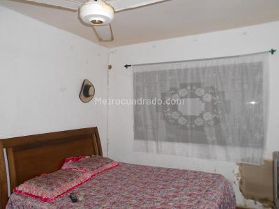 Casa en venta en Torices, Cartagena · foto 6 de 7